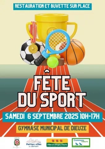 360_480_1_visuel-fete-du-sport-2025