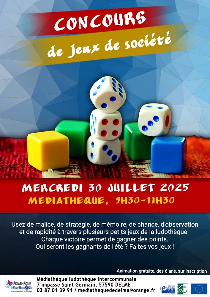 497940821_1004418425192736_4426931634813538965_n