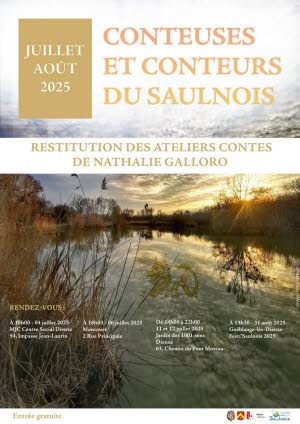 conteurs-et-conteuses-du-saulnois_1-1751980567