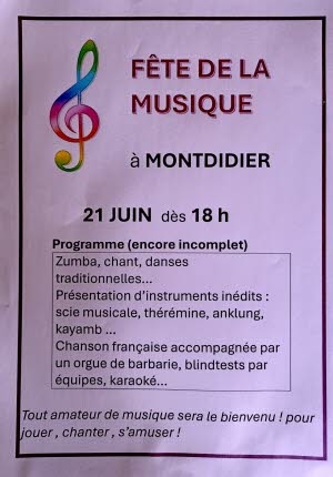 fete-de-la-musique_1-1749717881