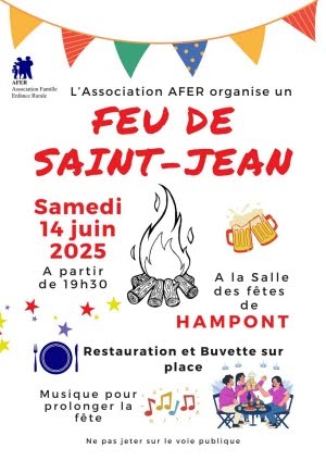 feu-de-la-saint-jean_1-1749120765