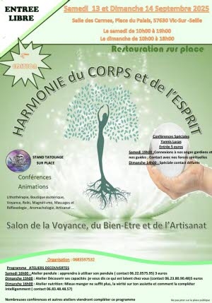 illustration-harmonie-du-corps-et-de-l-esprit_1-1757311203