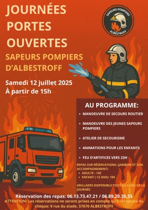 illustration-journee-portes-ouvertes-chez-les-pompiers_1-1751366394