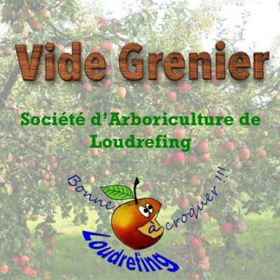 illustration-vide-greniers-9e-edition_1-1756129172