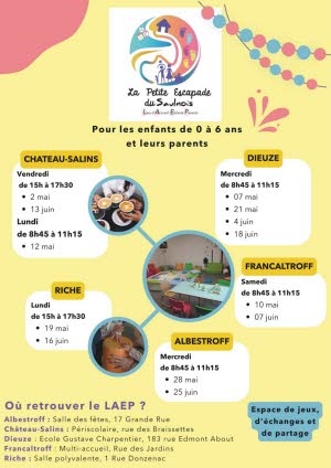 la-petite-escapade-du-saulnois