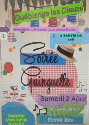 la-petite-guinguette