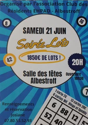 loto-albestroff