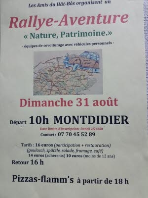 rallye-aventure-nature-patrimoine_1-1755674160