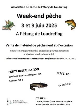 -weekend-peche