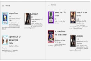 Week-End au chaud dans le Saulnois