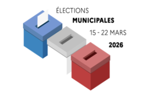 Liste électorale au municipales de Juvelize