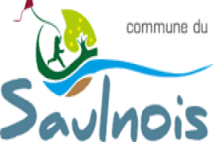 Les Présidents de la Communauté de Communes du Saunois : trombinoscope