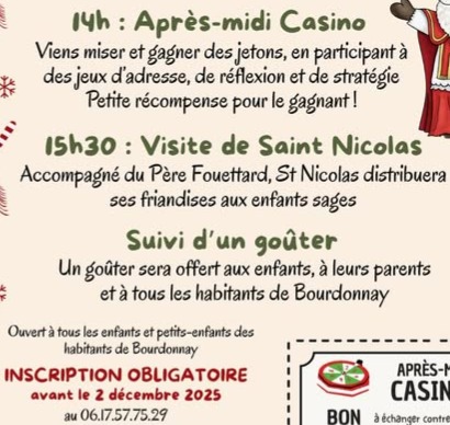 122253798662241055 7441400860115959928 n