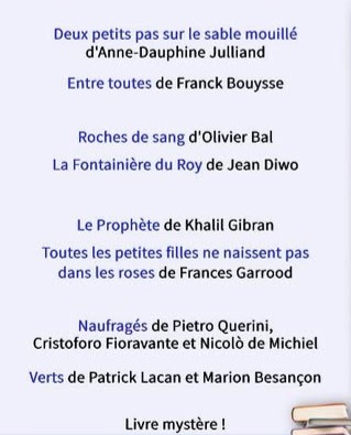 1634511759542384988 n