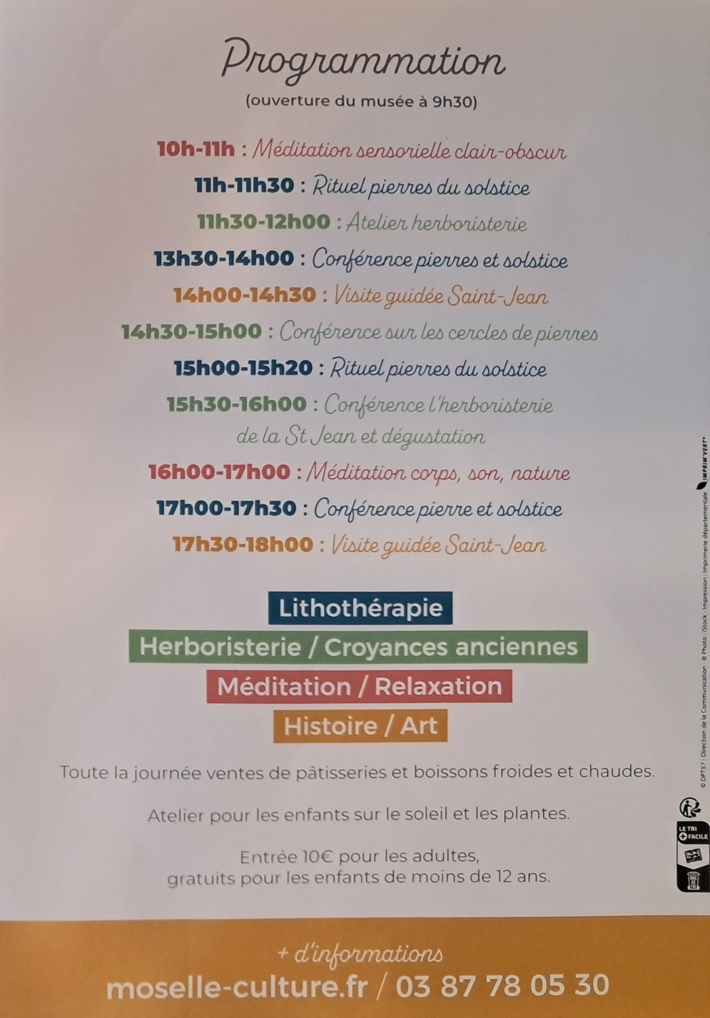 1711802675 1766226534359240 4106983108669972035 n