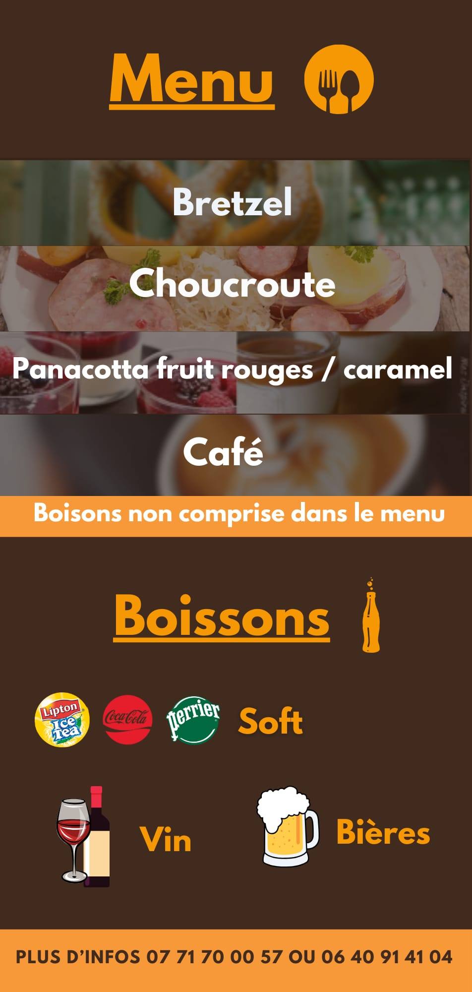 536272329 122183559884495005 99558085128391907 n