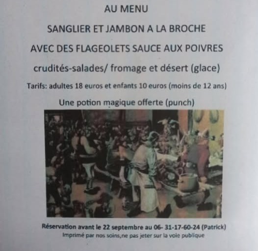 541873964 122240108414241055 5775193960186248576 n