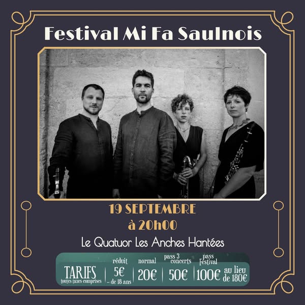 542094347 122129423336928145 3819388992118268756 n