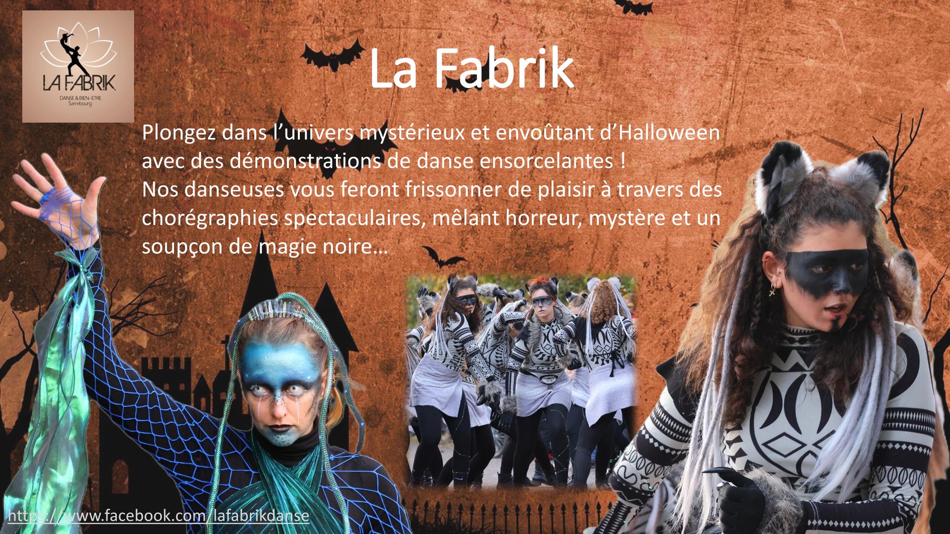 543120618 122108078702992464 2550049555367519325 n