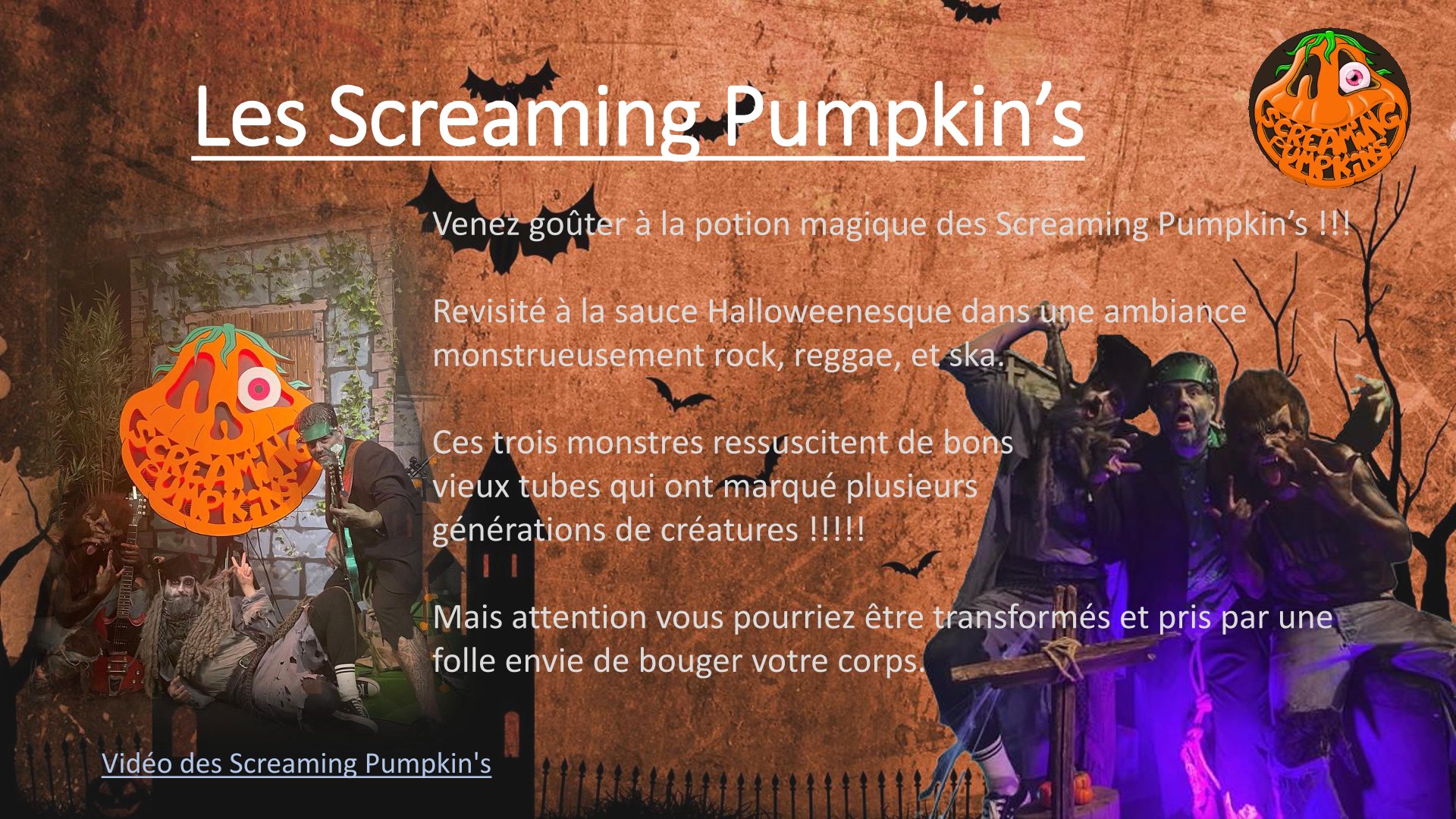 543545145 122108078894992464 7992205515611008719 n