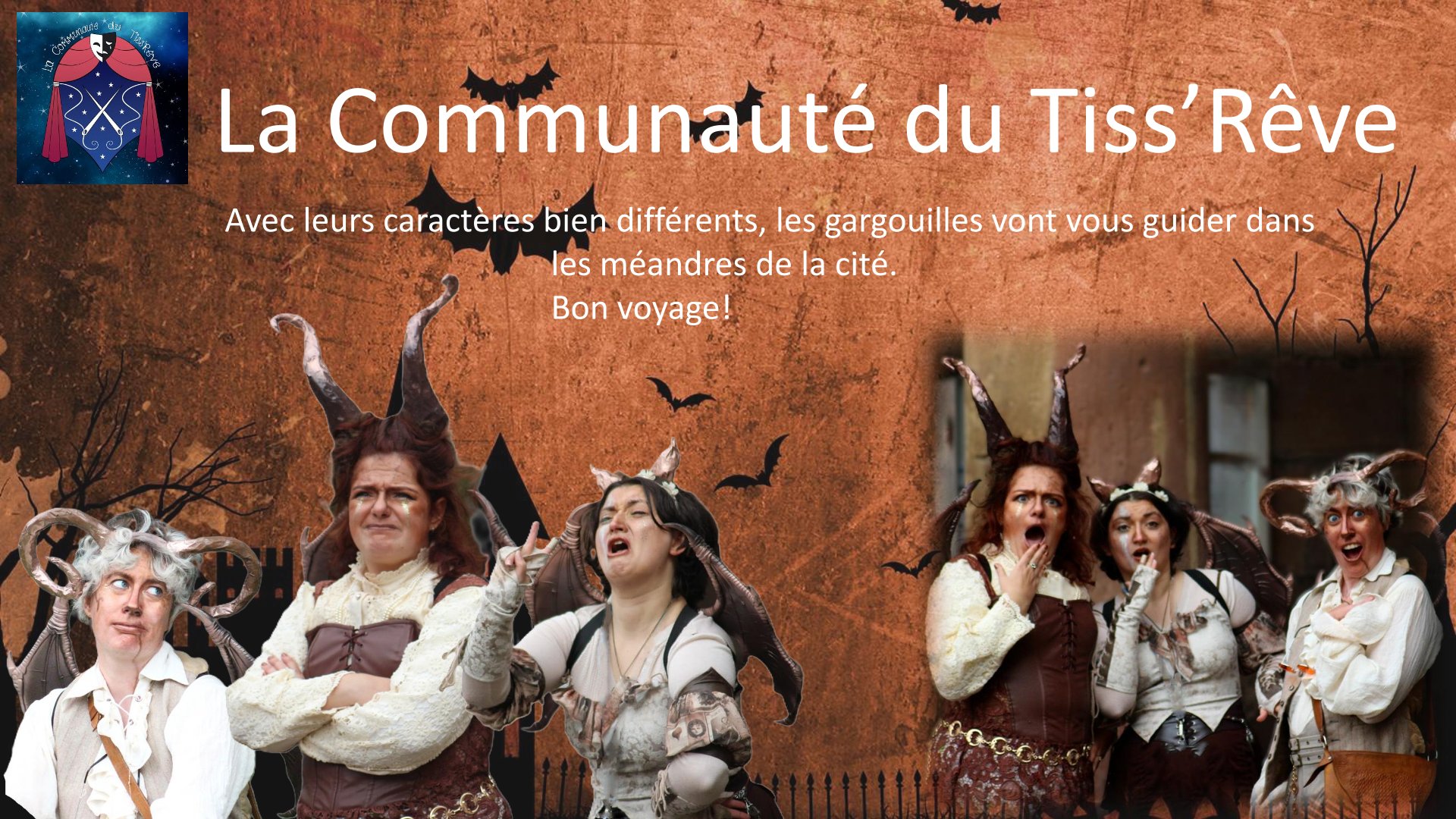 544841969 122108078582992464 5854531041015595751 n