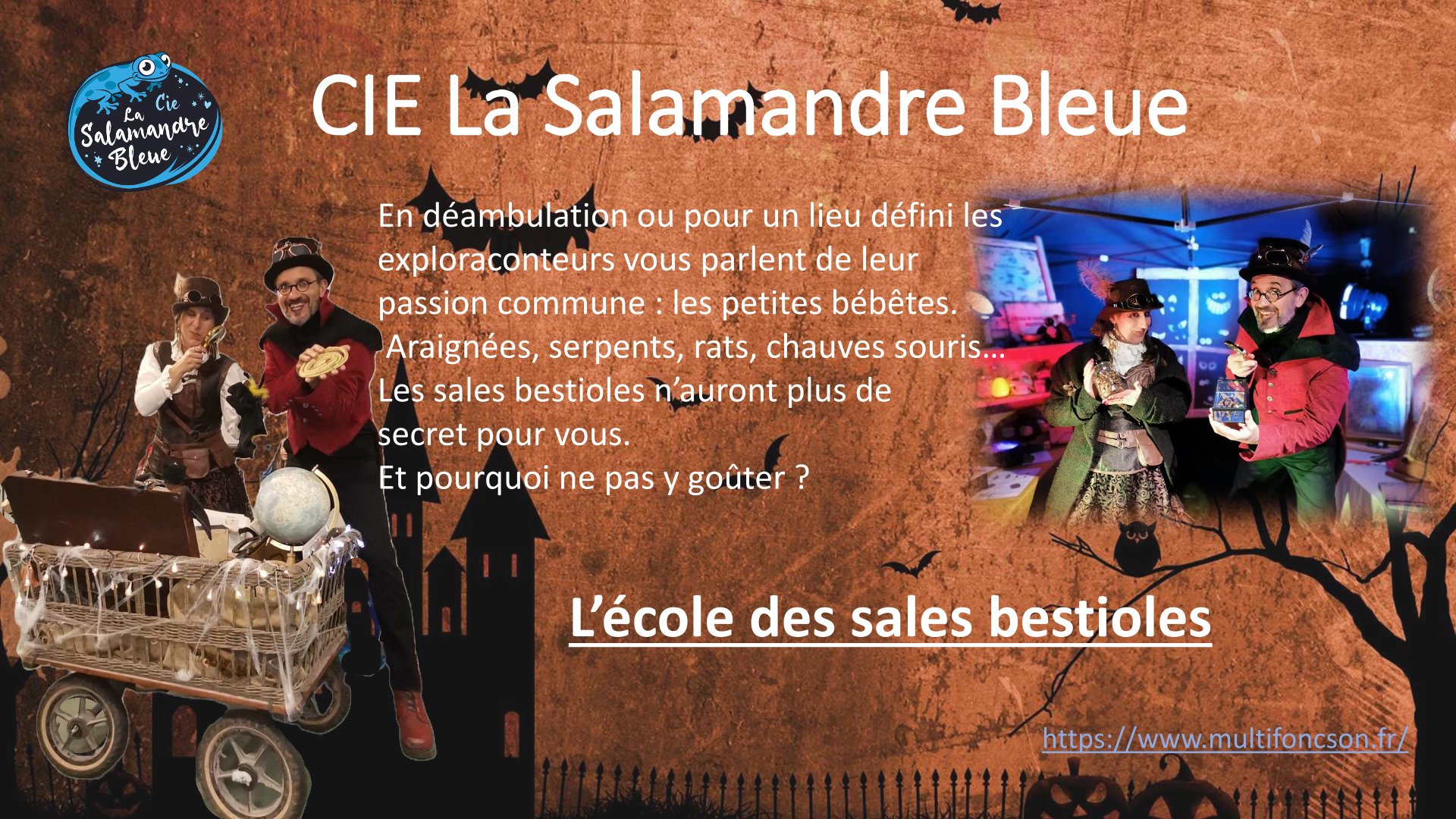 545253097 122108078708992464 704786795642050647 n