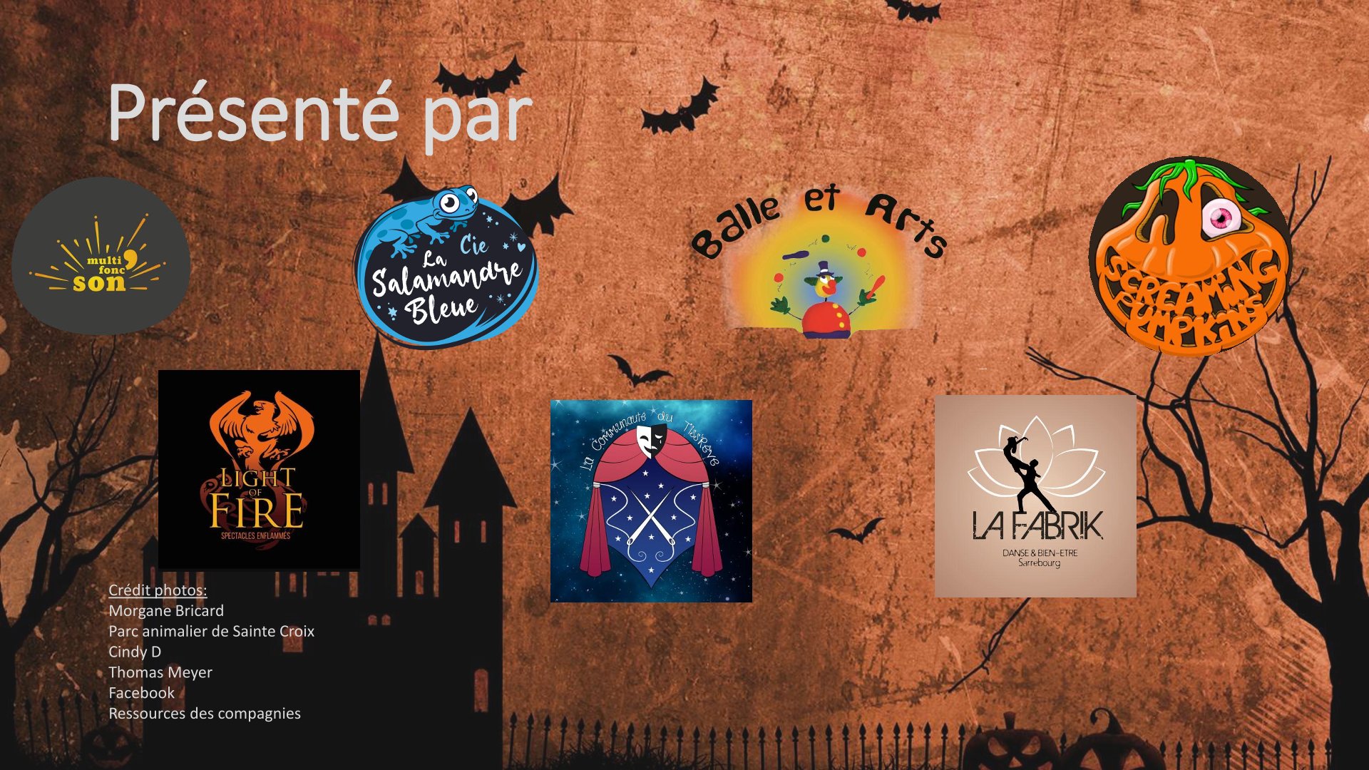 545357673 122108078912992464 4443098687469731800 n