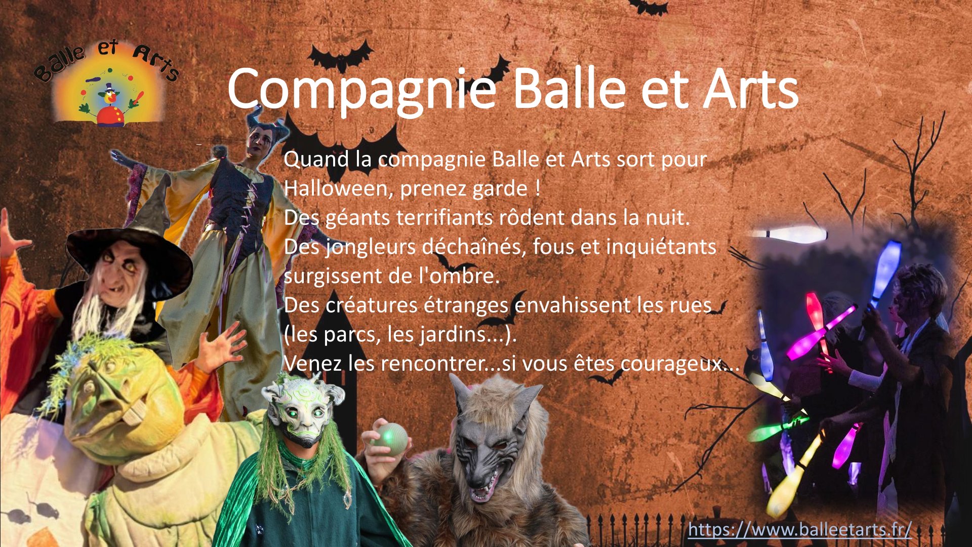 545418919 122108078900992464 2552731964170318866 n