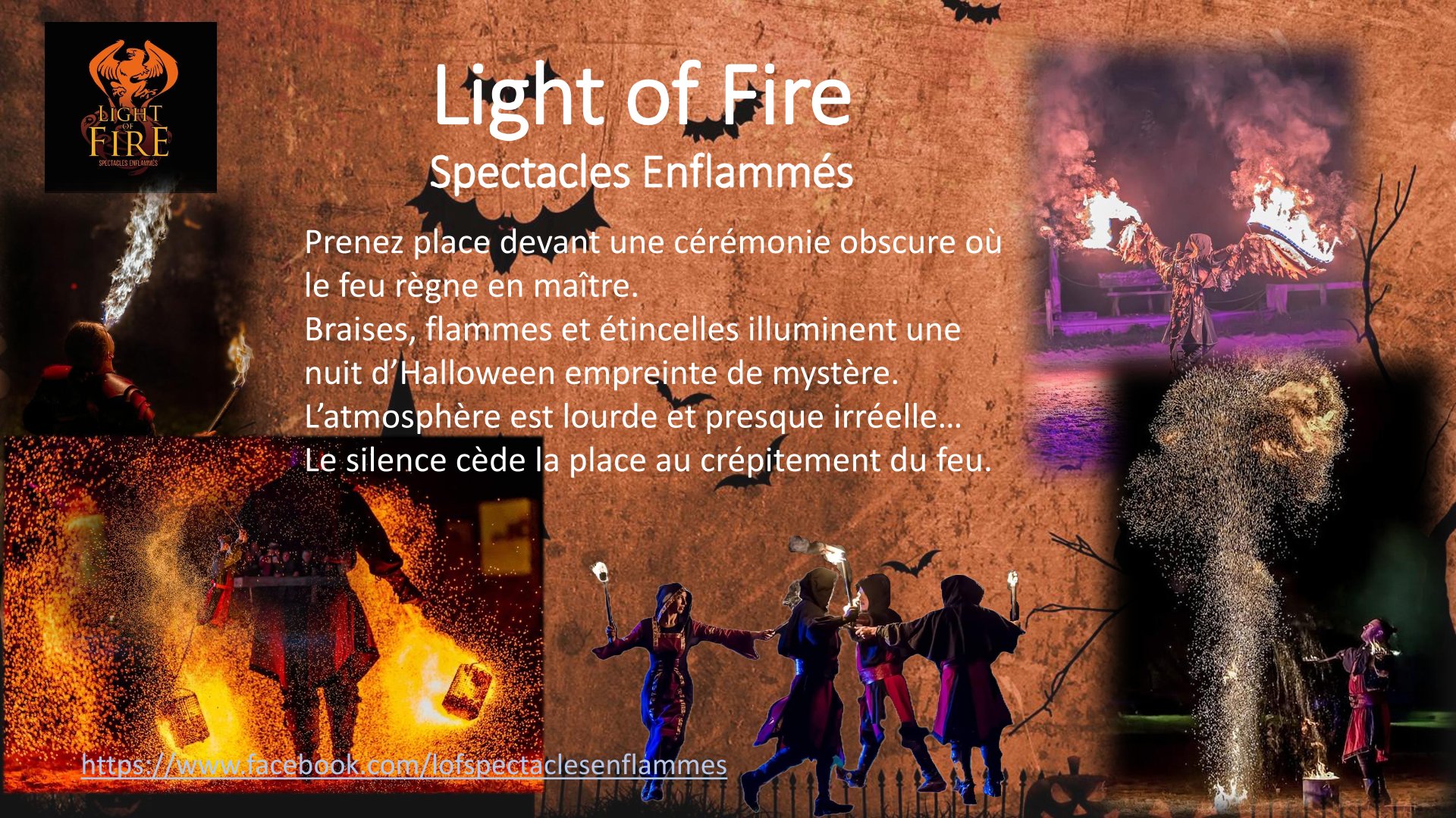 545661998 122108078714992464 4829057347304407364 n