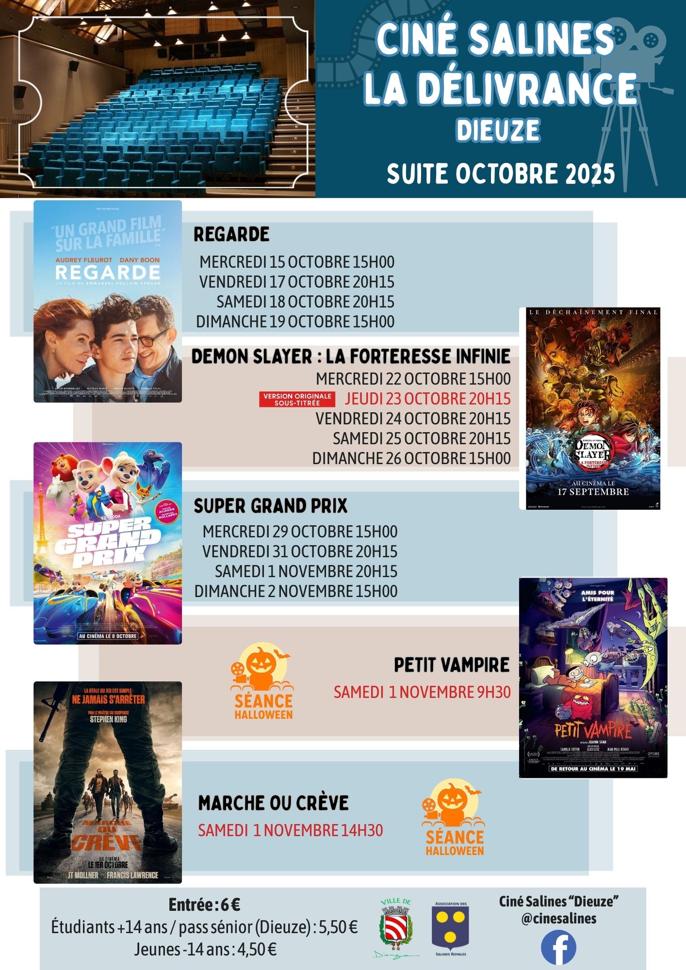 546114774 1618272632780208 5164946386279138655 n