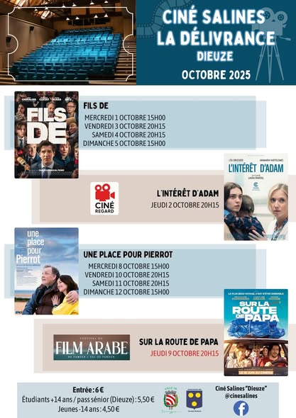 546420281 1618272586113546 3364550215294216365 n