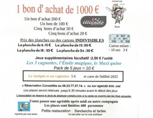 549509645 1199163575591358 1388707702297887248 n