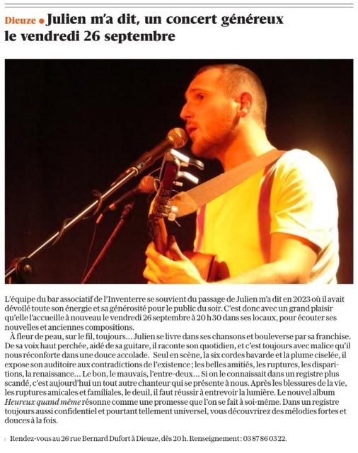 550223197 1426917232314951 661222325639196950 n