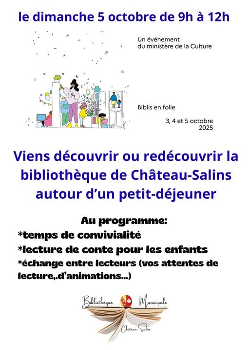 552573114 802805428923658 6643179079260226810 n