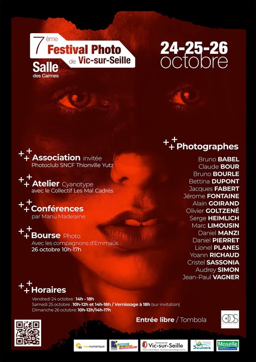 554579408 1129787302624596 5711322559843215796 n