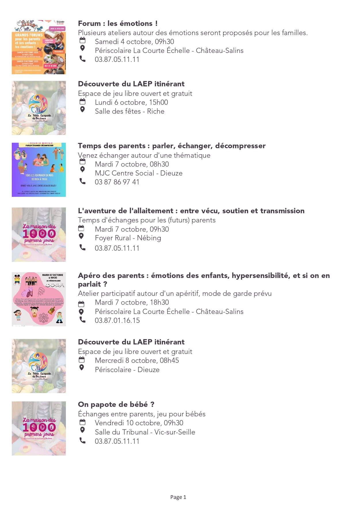 556818633 1374875317974285 5744129820434034071 n