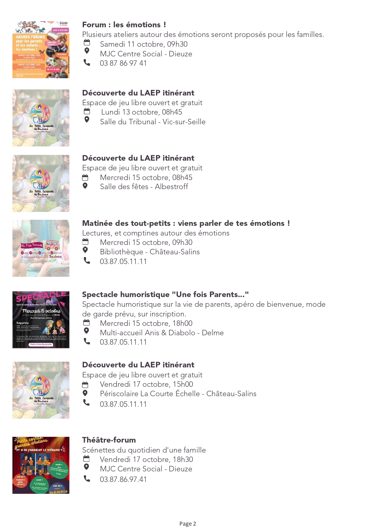 557617126 1374875337974283 766545790620016872 n