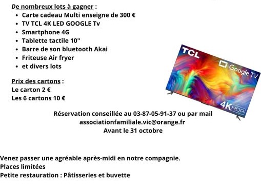 559094458 1627332678250908 7011841869900291379 n