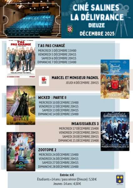 583135322 1680045986602872 5433284219661711931 n 600