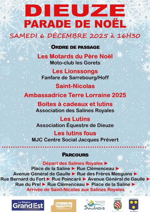 588812328 1285779423582418 7202360728047960942 n