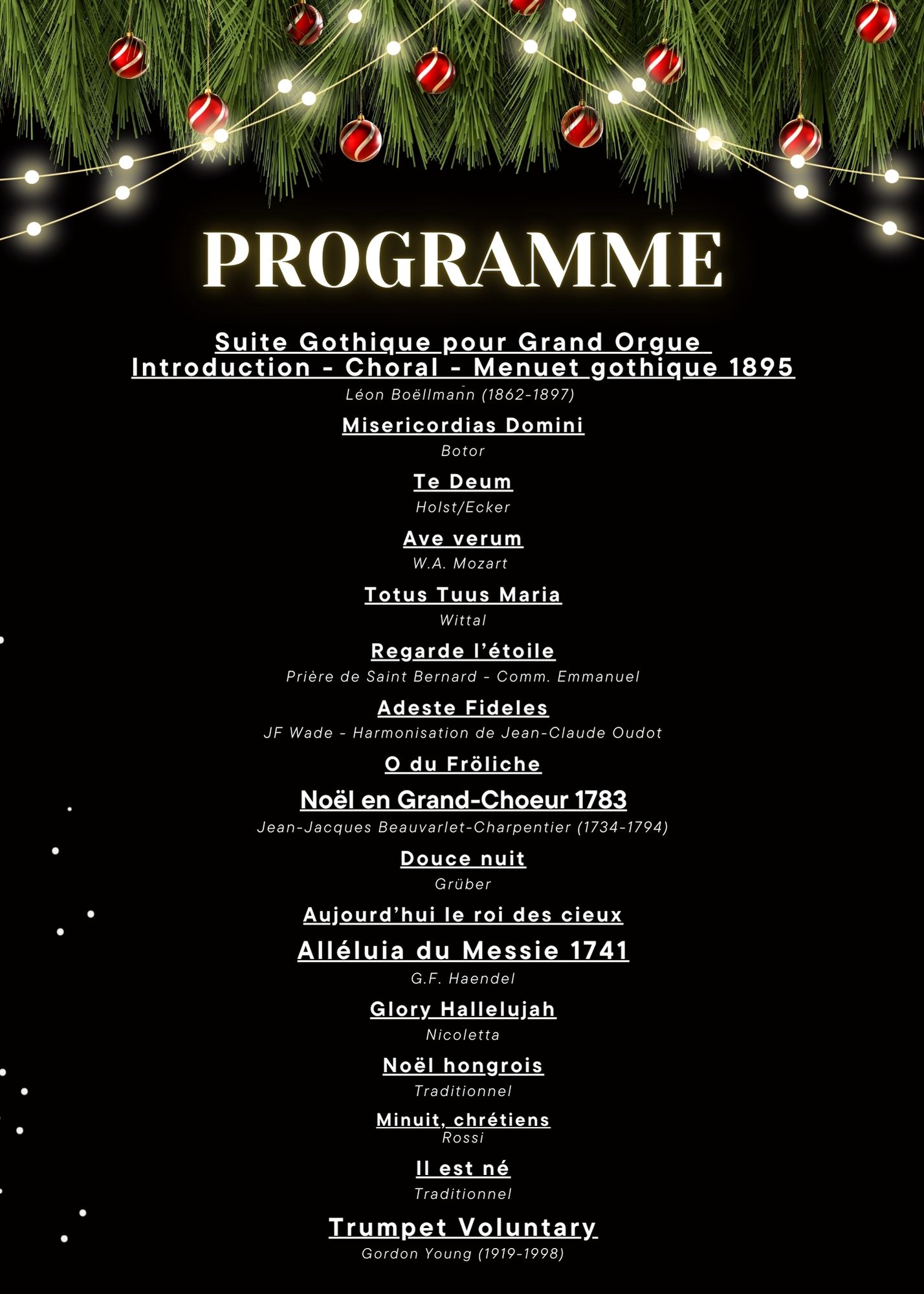 593115627 1285785163581844 8466857738485806730 n