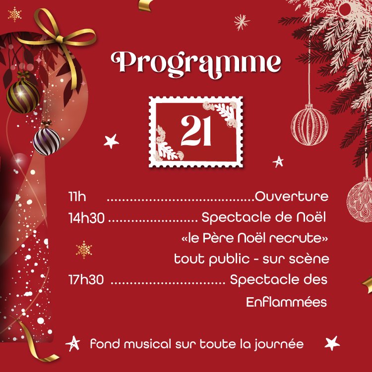 594056796 1264376549070060 5216175047502617328 n