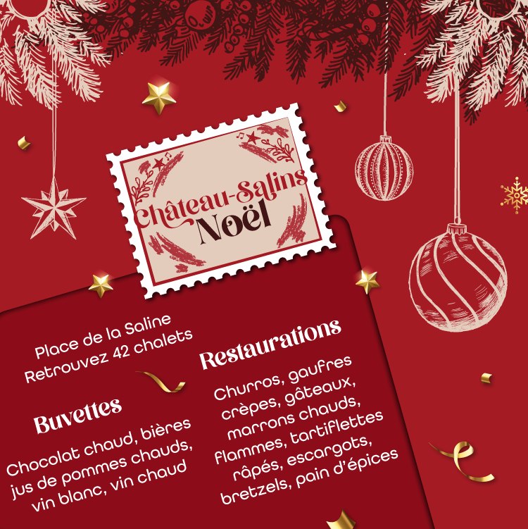 594068225 1264378089069906 5561489951759371941 n