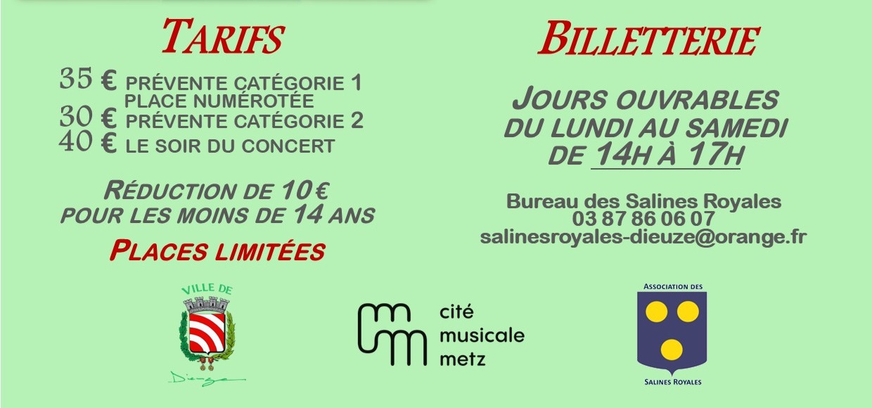 595276417 1702482741025863 692206973799534636 n