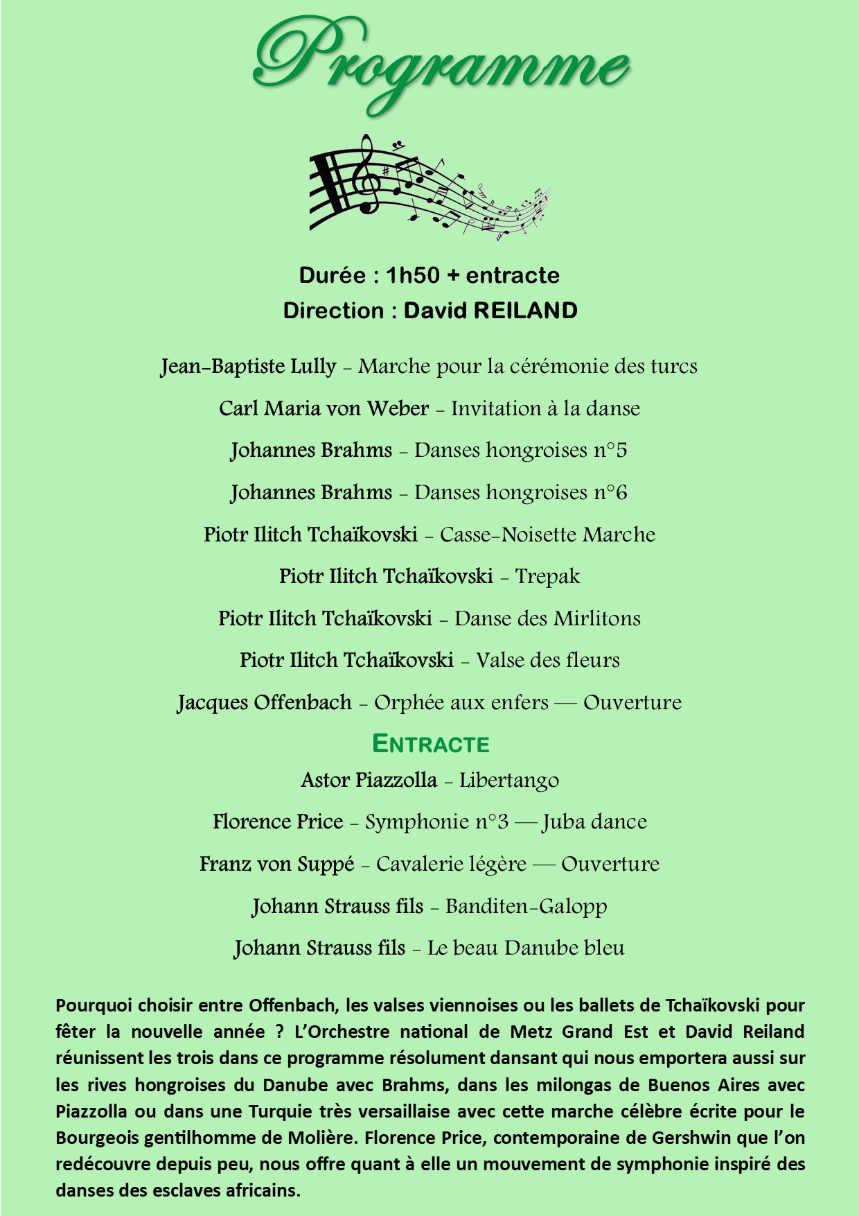 597681376 1702482754359195 993249048740925789 n