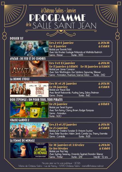 600344726 1275008261340222 345734711637806020 n 600