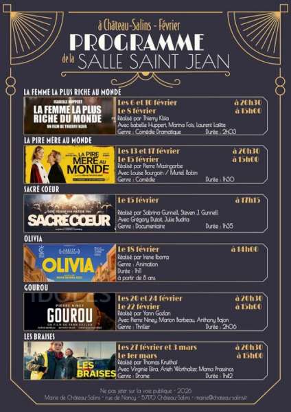 616633589 1298485982325783 1604928900311608451 n 600