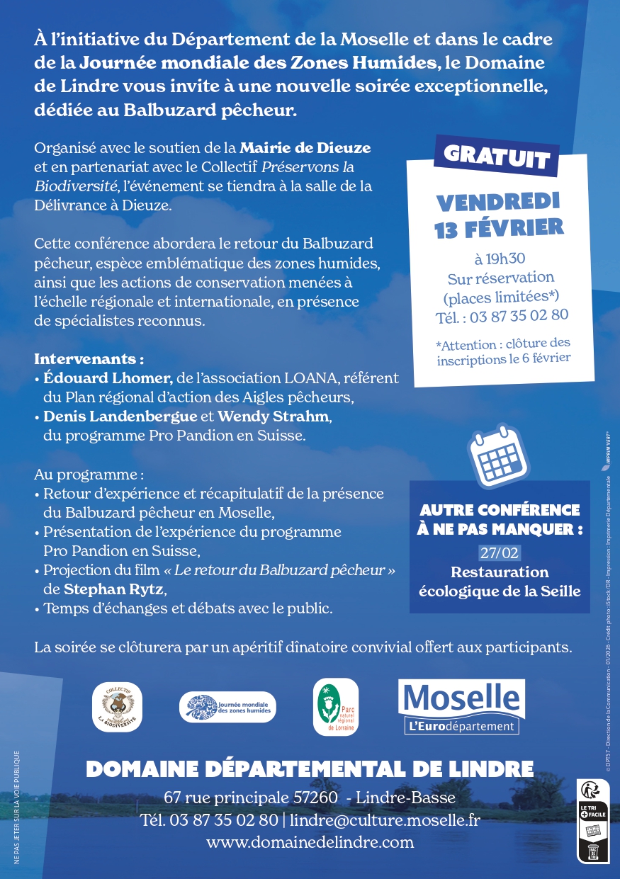 621831608 1315151483984267 4799045760042798328 n 1