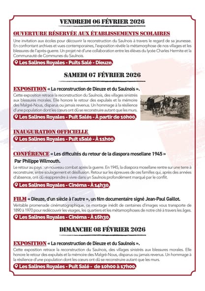 622691482 1388546529982177 4201099596083734109 n