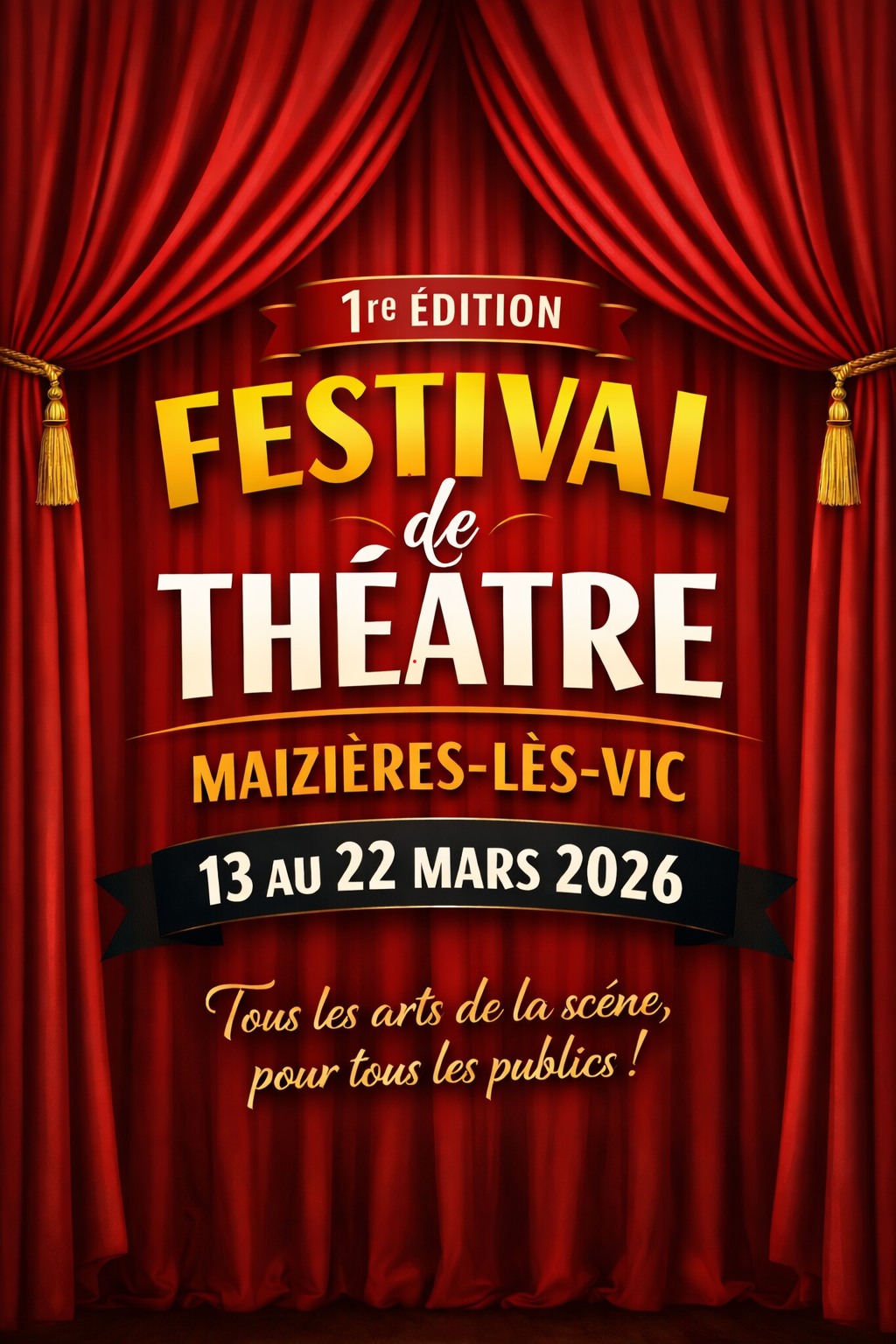 625684772 1574356463786296 2563337150148610968 n